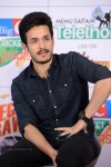 Memu Saitam Stars Cricket Curtain Raiser PM 03 - 316 of 363