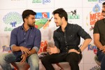 Memu Saitam Stars Cricket Curtain Raiser PM 03 - 332 of 363