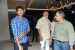 Memu Saitam Stars Cricket Curtain Raiser PM 03 - 333 of 363