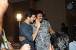 Memu Saitam Stars Cricket Curtain Raiser PM 03 - 335 of 363