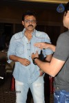 Memu Saitam Stars Cricket Curtain Raiser PM 03 - 336 of 363