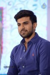 Memu Saitam Stars Cricket Curtain Raiser PM 03 - 343 of 363