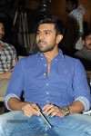 Memu Saitam Stars Cricket Curtain Raiser PM 03 - 347 of 363