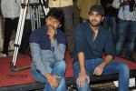 Memu Saitam Stars Cricket Curtain Raiser PM 03 - 354 of 363