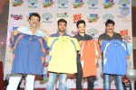 Memu Saitam Stars Cricket Curtain Raiser PM 03 - 355 of 363