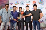 Memu Saitam Stars Cricket Curtain Raiser PM 03 - 358 of 363