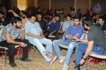 Memu Saitam Stars Cricket Curtain Raiser PM 03 - 359 of 363