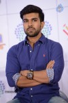 Memu Saitam Stars Cricket Curtain Raiser PM 03 - 360 of 363