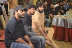 Memu Saitam Stars Cricket Curtain Raiser PM 03 - 362 of 363