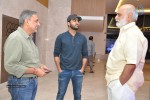 Memu Saitam Stars Cricket Curtain Raiser PM - 65 of 164