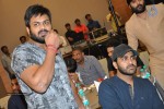 Memu Saitam Stars Cricket Curtain Raiser PM - 24 of 164