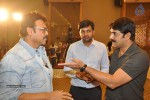 Memu Saitam Stars Cricket Curtain Raiser PM - 11 of 164
