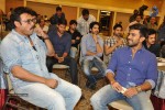 Memu Saitam Stars Cricket Curtain Raiser PM - 13 of 164