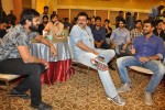 Memu Saitam Stars Cricket Curtain Raiser PM - 24 of 164