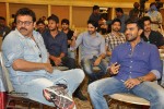 Memu Saitam Stars Cricket Curtain Raiser PM - 26 of 164