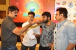 Memu Saitam Stars Cricket Curtain Raiser PM - 32 of 164