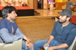 Memu Saitam Stars Cricket Curtain Raiser PM - 44 of 164