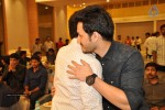 Memu Saitam Stars Cricket Curtain Raiser PM - 45 of 164