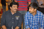 Memu Saitam Stars Cricket Curtain Raiser PM - 46 of 164