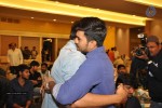 Memu Saitam Stars Cricket Curtain Raiser PM - 48 of 164