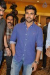 Memu Saitam Stars Cricket Curtain Raiser PM - 49 of 164