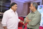 Memu Saitam Stars Cricket Curtain Raiser PM - 51 of 164