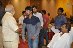 Memu Saitam Stars Cricket Curtain Raiser PM - 52 of 164