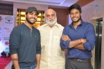 Memu Saitam Stars Cricket Curtain Raiser PM - 54 of 164