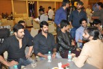 Memu Saitam Stars Cricket Curtain Raiser PM - 56 of 164