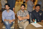 Memu Saitam Stars Cricket Curtain Raiser PM - 57 of 164