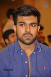 Memu Saitam Stars Cricket Curtain Raiser PM - 58 of 164