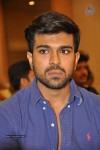 Memu Saitam Stars Cricket Curtain Raiser PM - 59 of 164