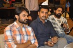 Memu Saitam Stars Cricket Curtain Raiser PM - 60 of 164