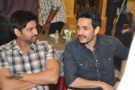 Memu Saitam Stars Cricket Curtain Raiser PM - 61 of 164