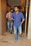 Memu Saitam Stars Cricket Curtain Raiser PM - 62 of 164
