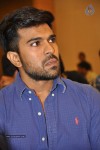Memu Saitam Stars Cricket Curtain Raiser PM - 63 of 164