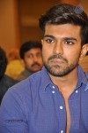 Memu Saitam Stars Cricket Curtain Raiser PM - 85 of 164