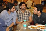 Memu Saitam Stars Cricket Curtain Raiser PM - 86 of 164