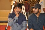Memu Saitam Stars Cricket Curtain Raiser PM - 87 of 164