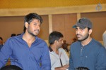 Memu Saitam Stars Cricket Curtain Raiser PM - 88 of 164