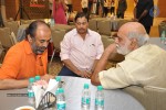 Memu Saitam Stars Cricket Curtain Raiser PM - 89 of 164