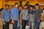 Memu Saitam Stars Cricket Curtain Raiser PM - 90 of 164