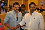Memu Saitam Stars Cricket Curtain Raiser PM - 91 of 164