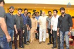 Memu Saitam Stars Cricket Curtain Raiser PM - 92 of 164