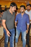Memu Saitam Stars Cricket Curtain Raiser PM - 93 of 164