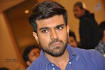 Memu Saitam Stars Cricket Curtain Raiser PM - 94 of 164