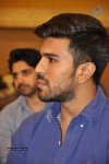 Memu Saitam Stars Cricket Curtain Raiser PM - 95 of 164