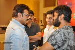 Memu Saitam Stars Cricket Curtain Raiser PM - 96 of 164