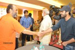 Memu Saitam Stars Cricket Curtain Raiser PM - 97 of 164