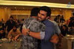 Memu Saitam Stars Cricket Curtain Raiser PM - 98 of 164